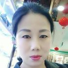 睿智女人