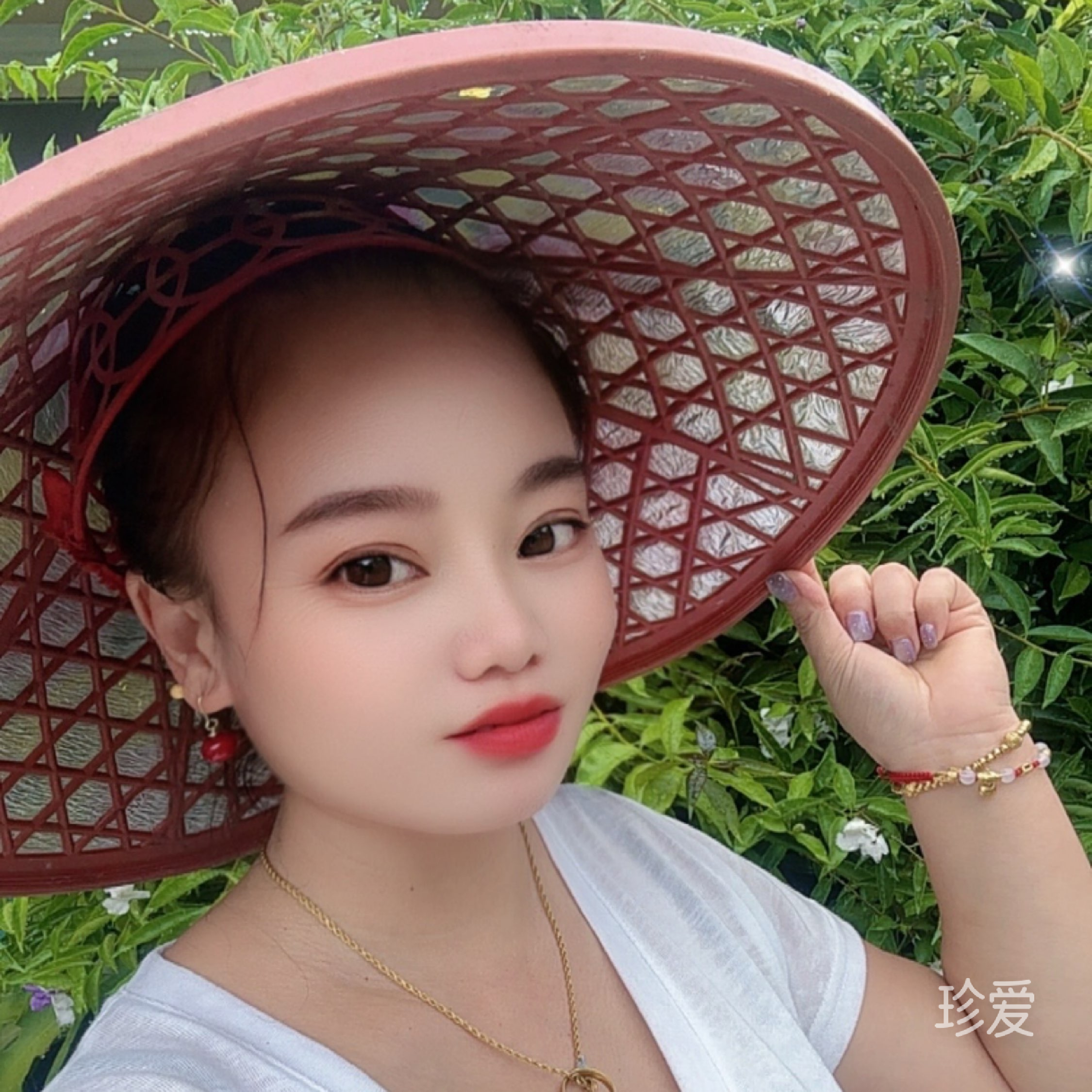 一杯咖