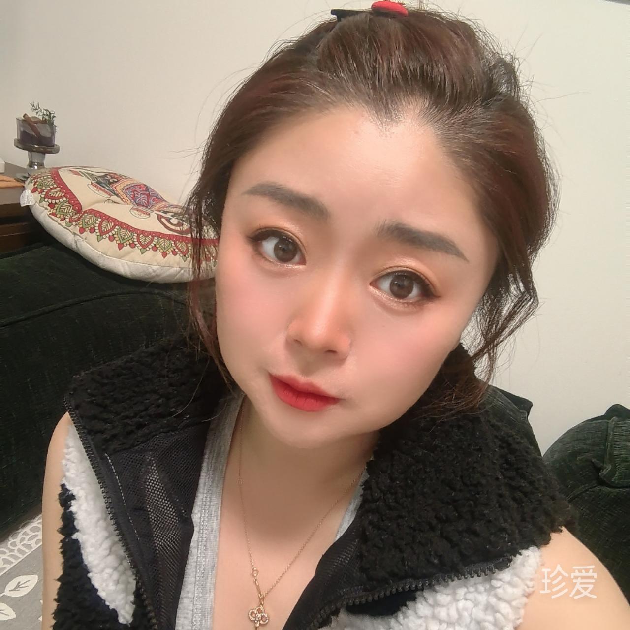 小说看不完