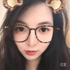 蛋總