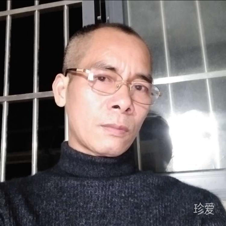 遇見(jiàn)就不會(huì)錯(cuò)過(guò)