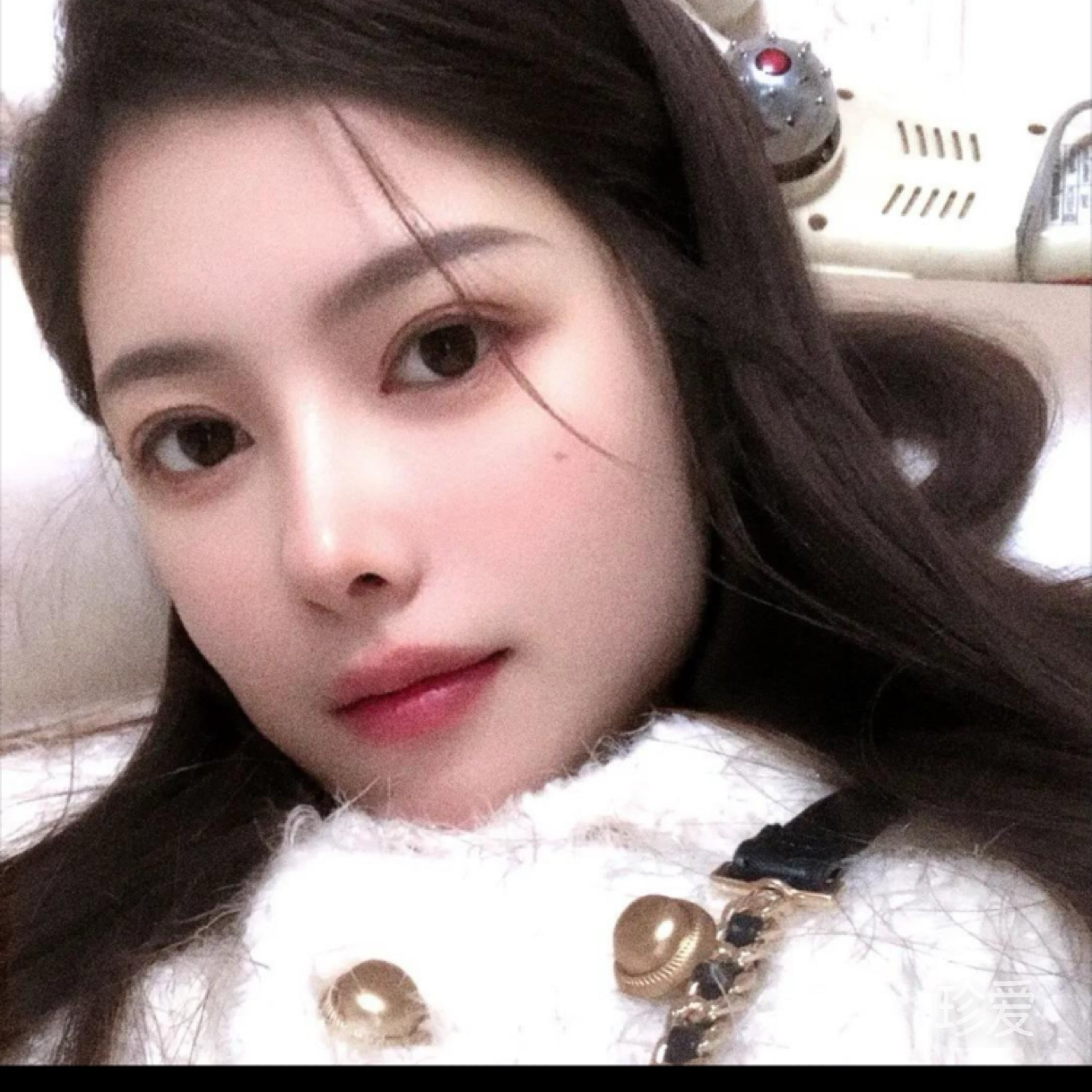 kittylianG