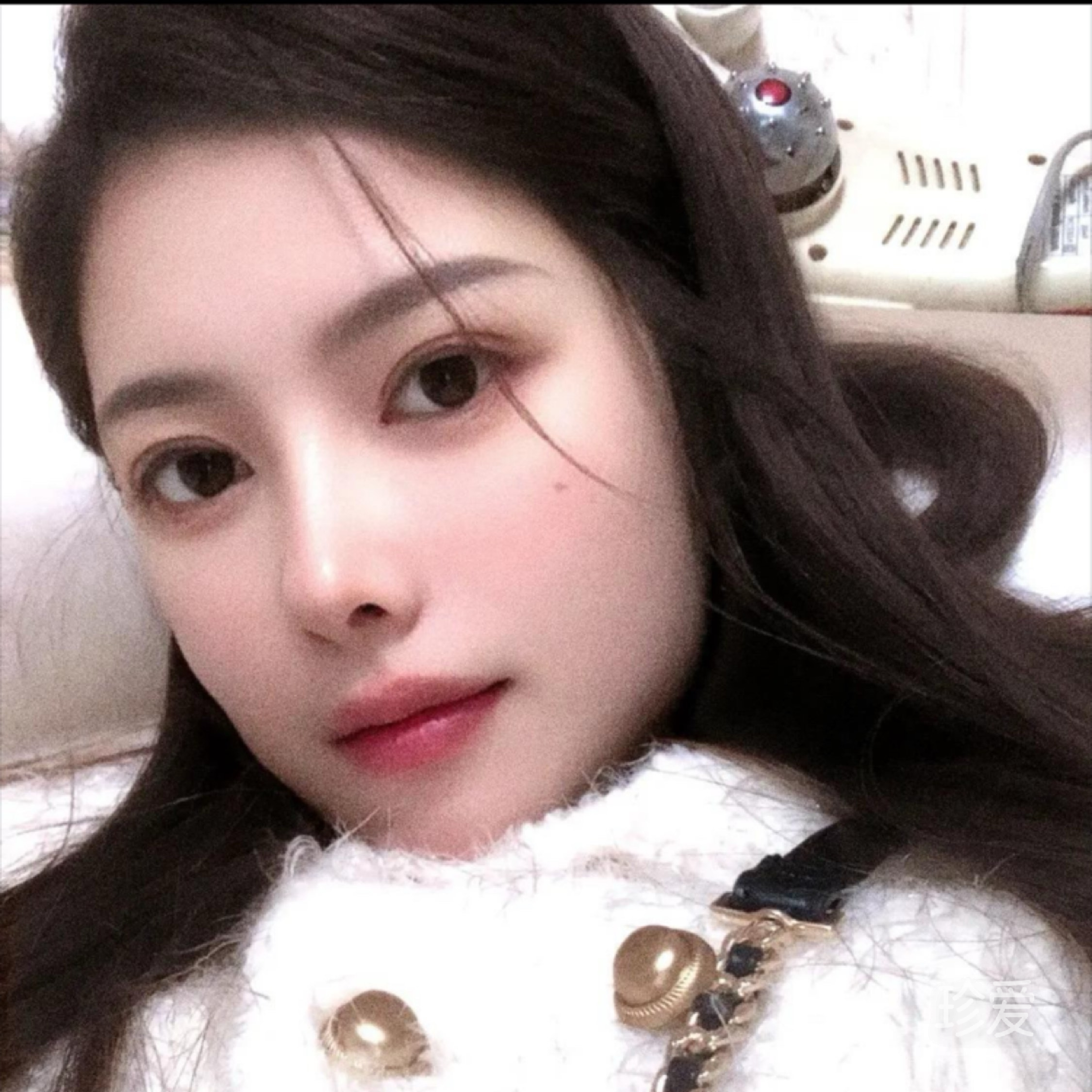 kittylianG
