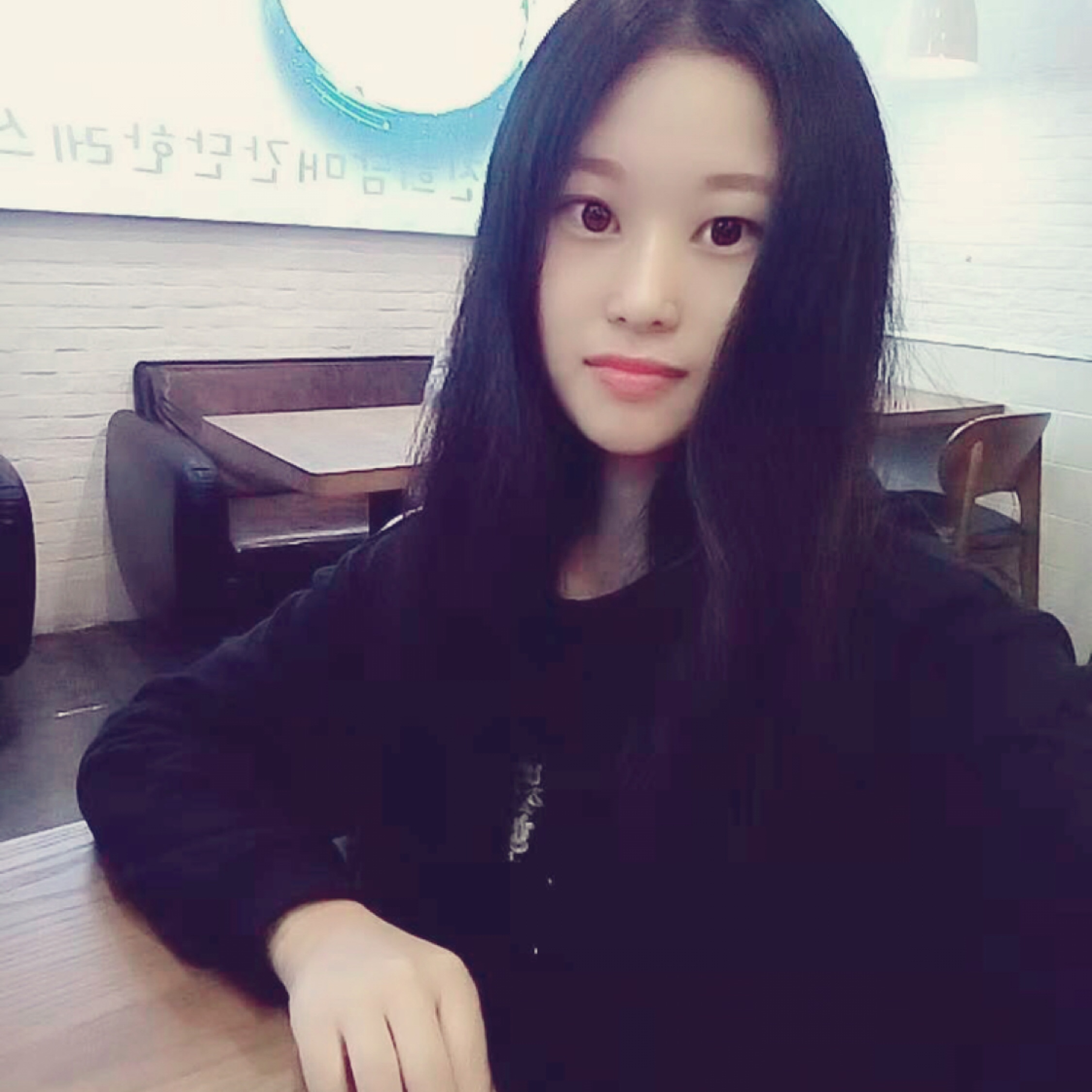 孟婆汤里不要放葱