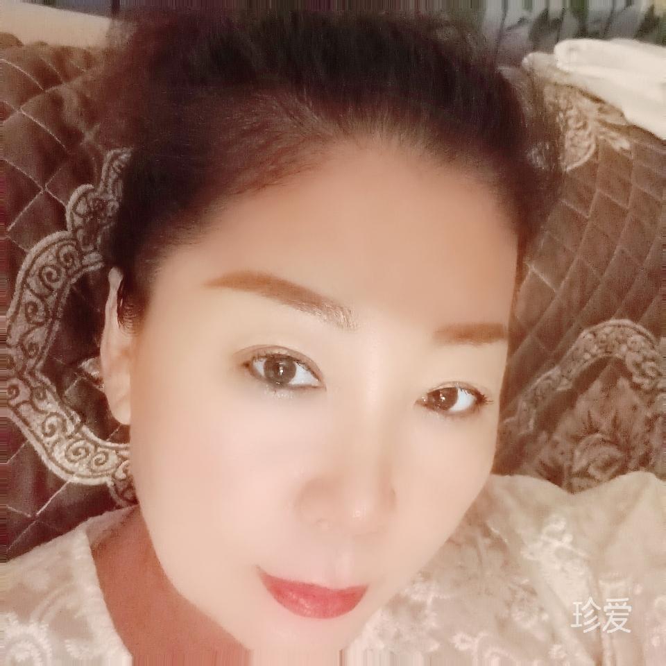 遇见彩虹