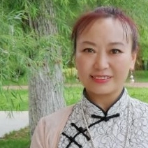 善良的人兒來敲門