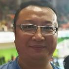 有空就曬曬太陽