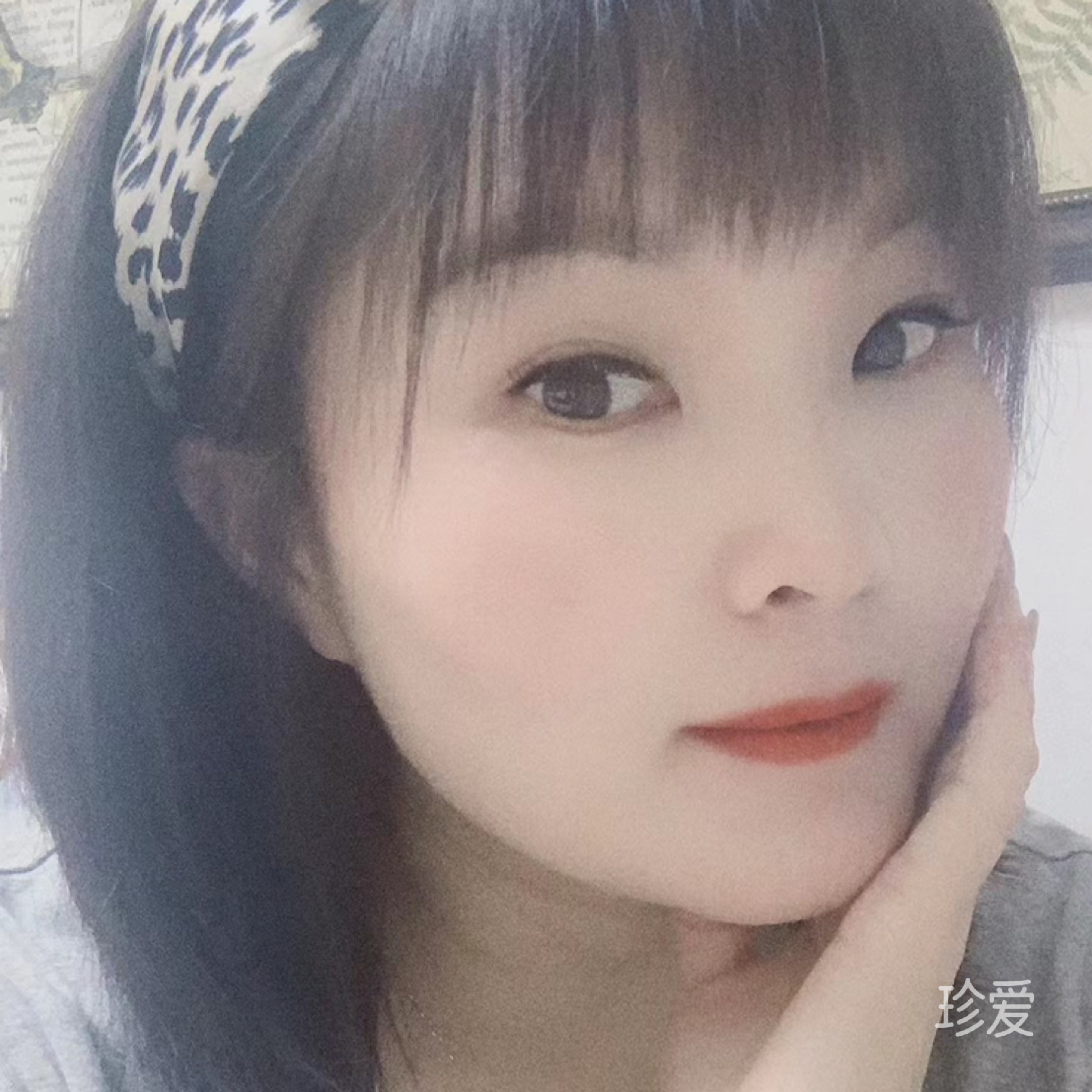 春夏秋冬