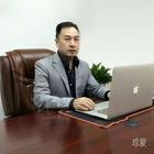 默默無(wú)聞