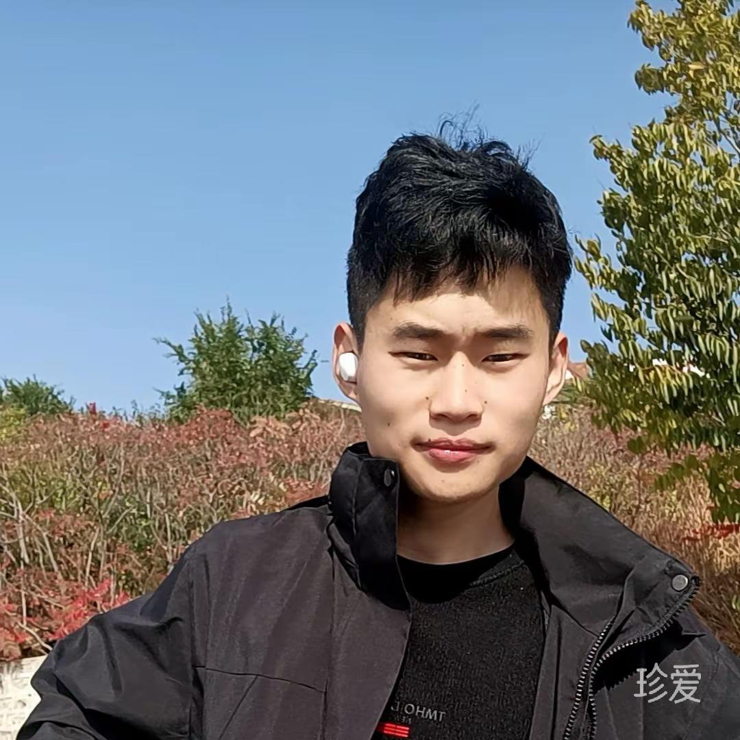杨呀州