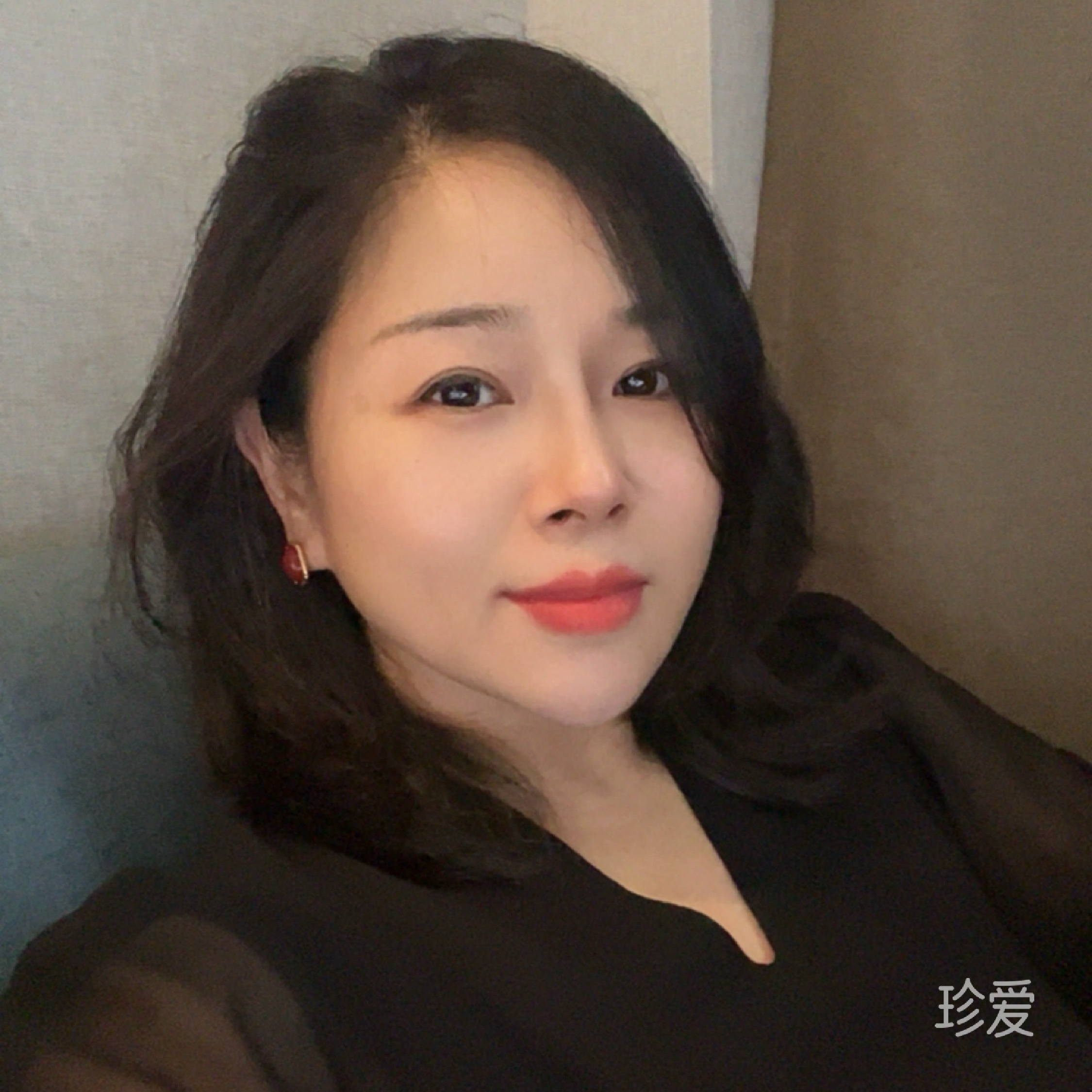 沈凯