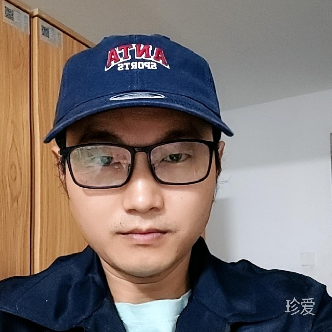 一起去看日出日落