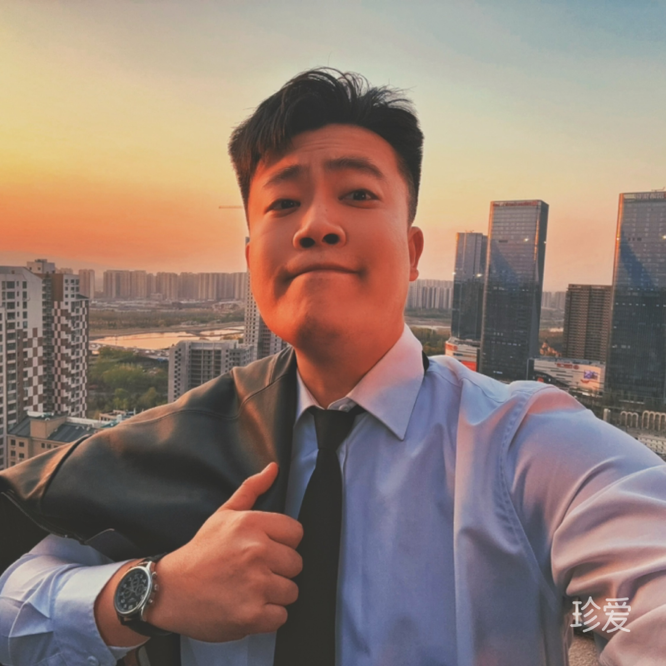 会员1260420405