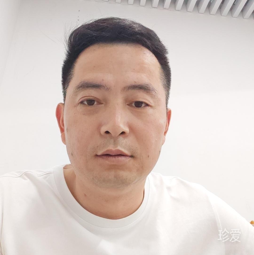 瑞纺詹姆斯