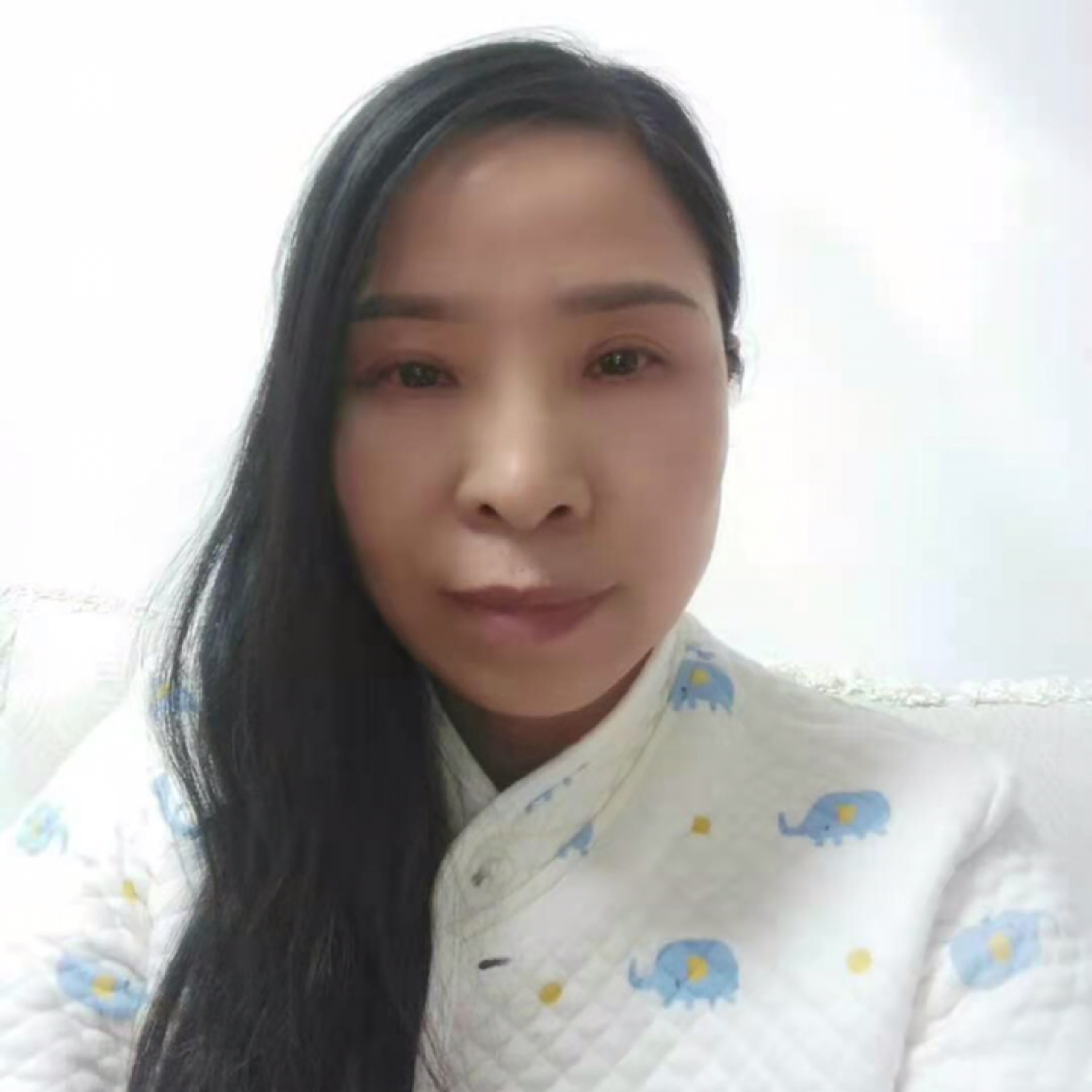 未來有你才幸福