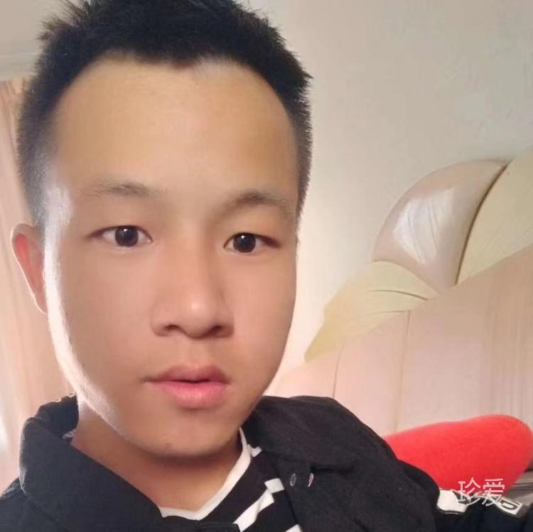 安宁安稳过日子