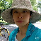 簡(jiǎn)單的幸福