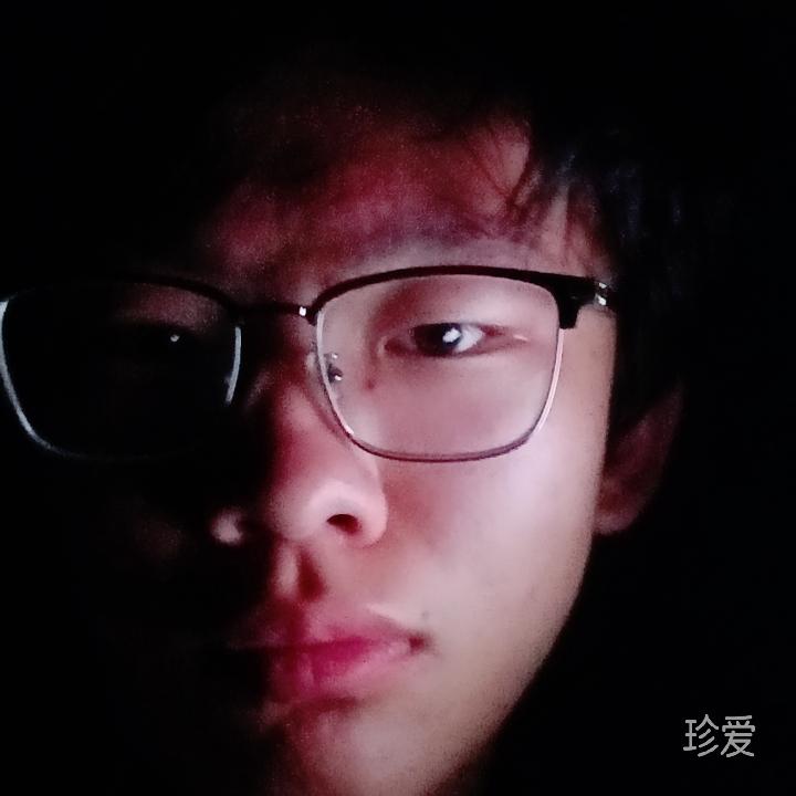 微澜