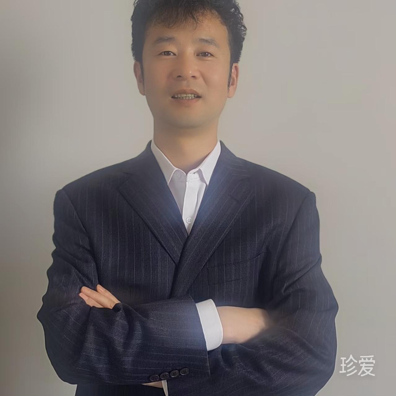 简单