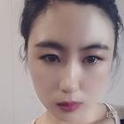 遙遠(yuǎn)的雨聲