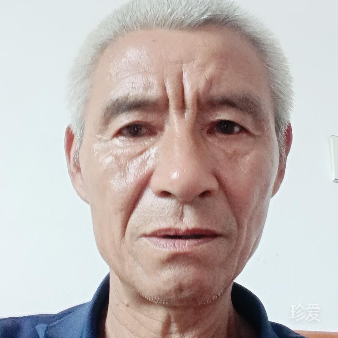 在身边