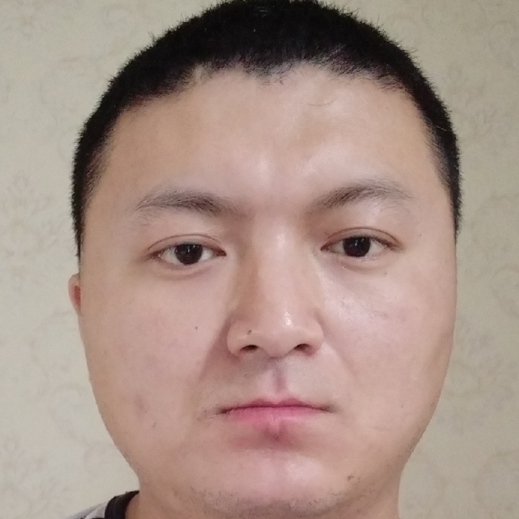 將你的背影送客