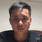 喜歡你的我