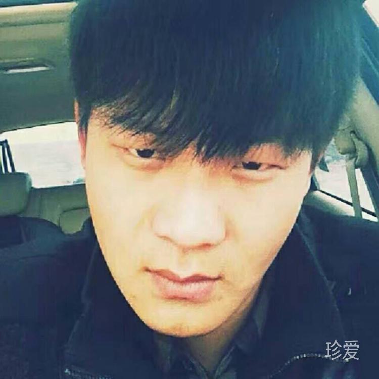 倚樓聽風(fēng)雨