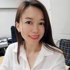 也許明天會(huì)更好