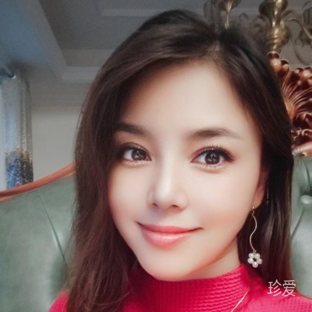 小七