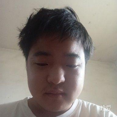 黄武兵