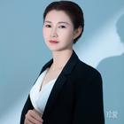 美夕