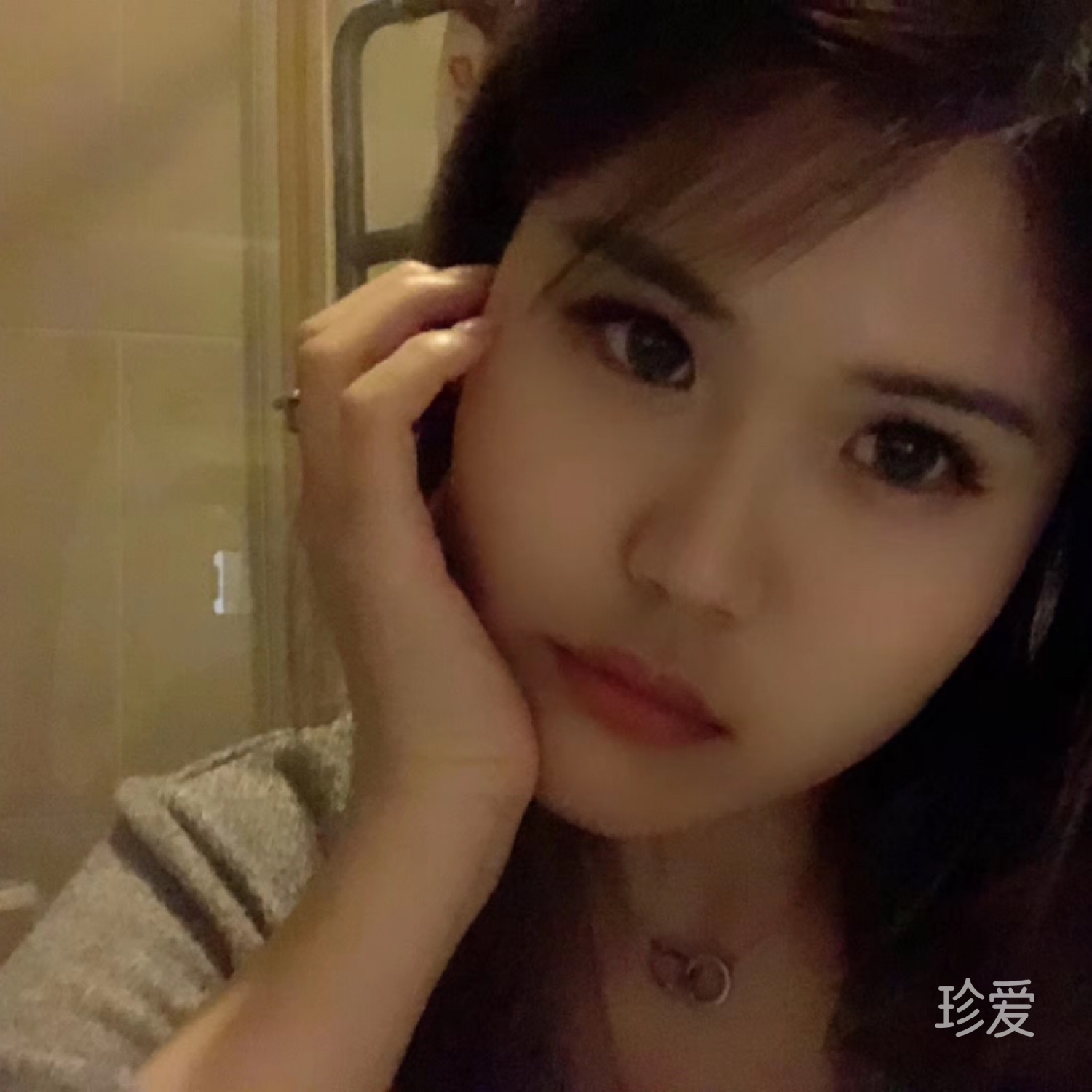 迪士尼在逃飯桶