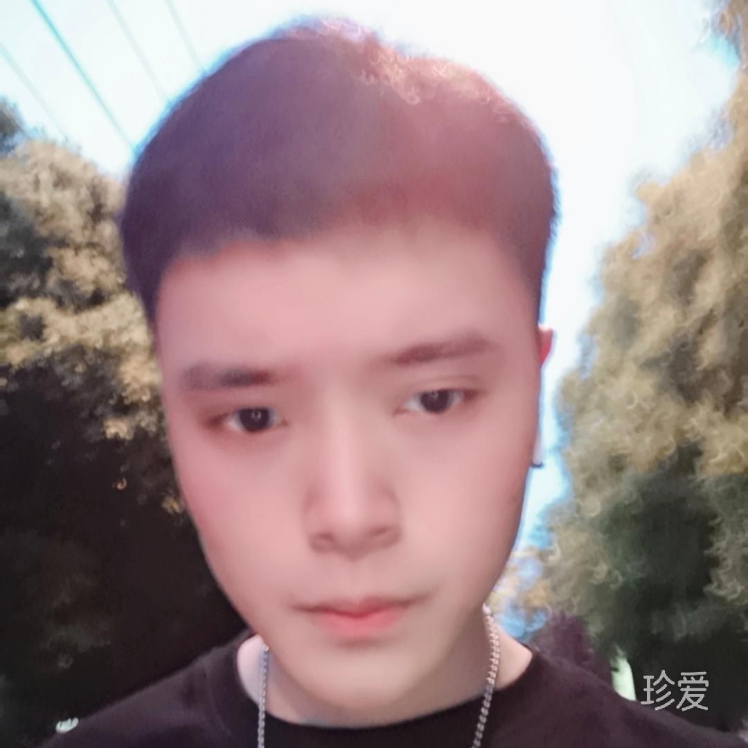 Layw
