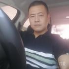 有你便是晴天