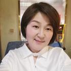 淡妝芭比