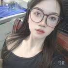 晚穎