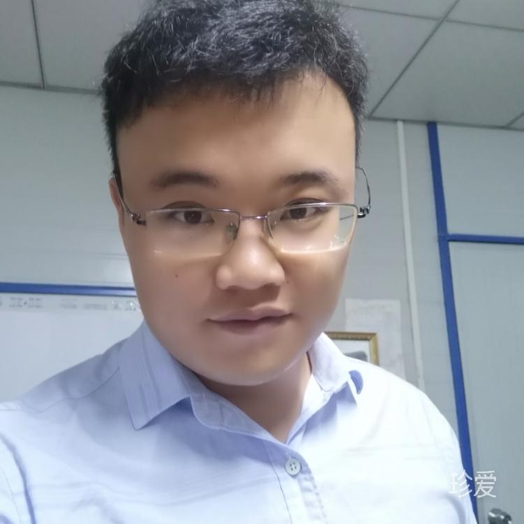 卷毛啊