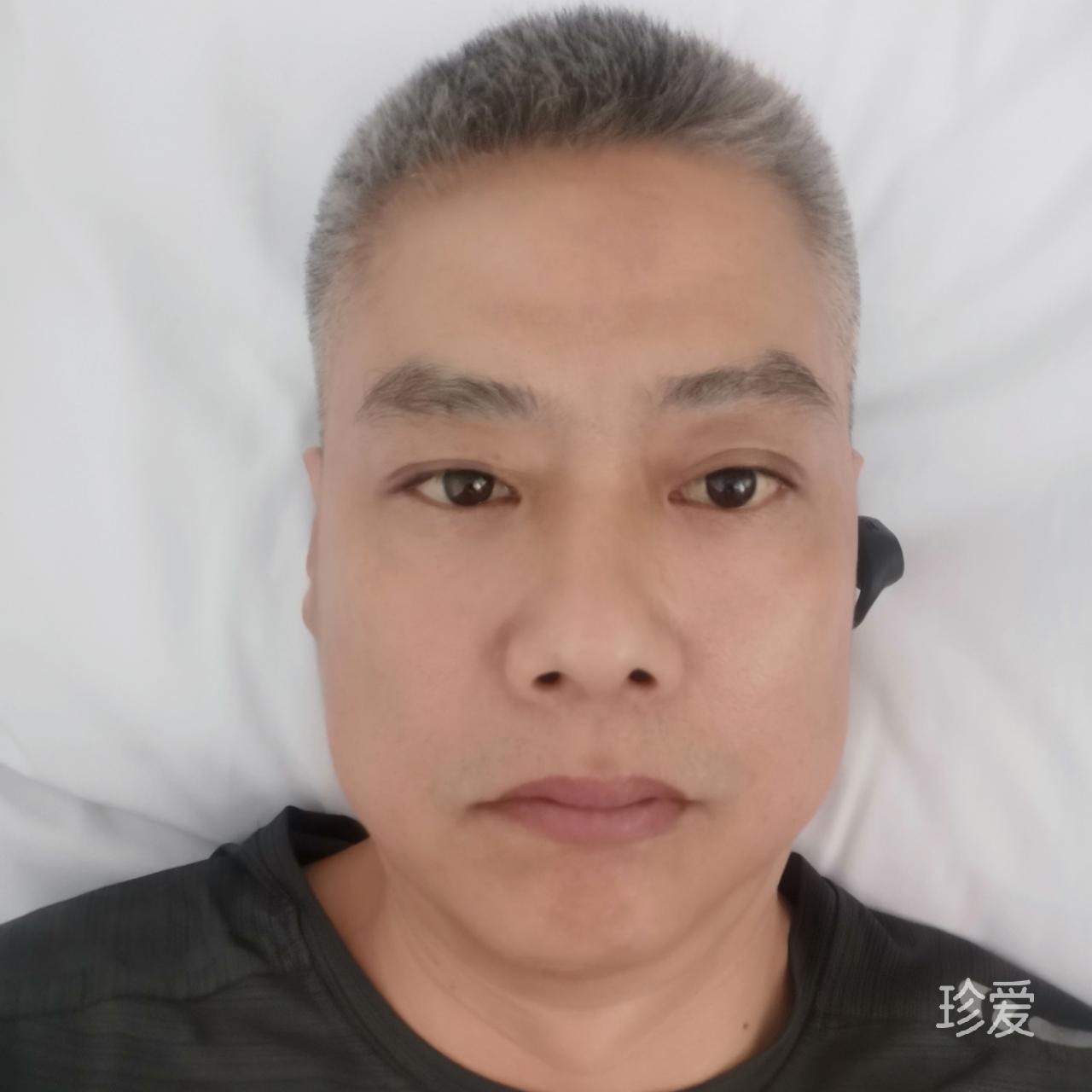 红薯