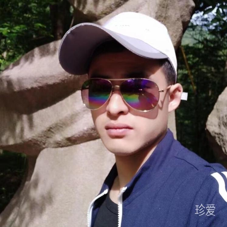 无弦的箭