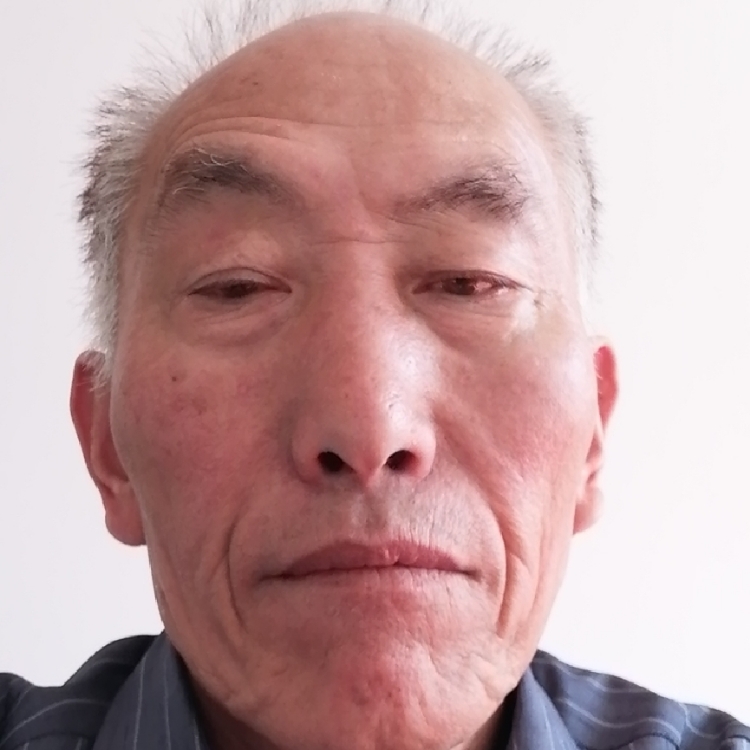 最美不過夕陽紅