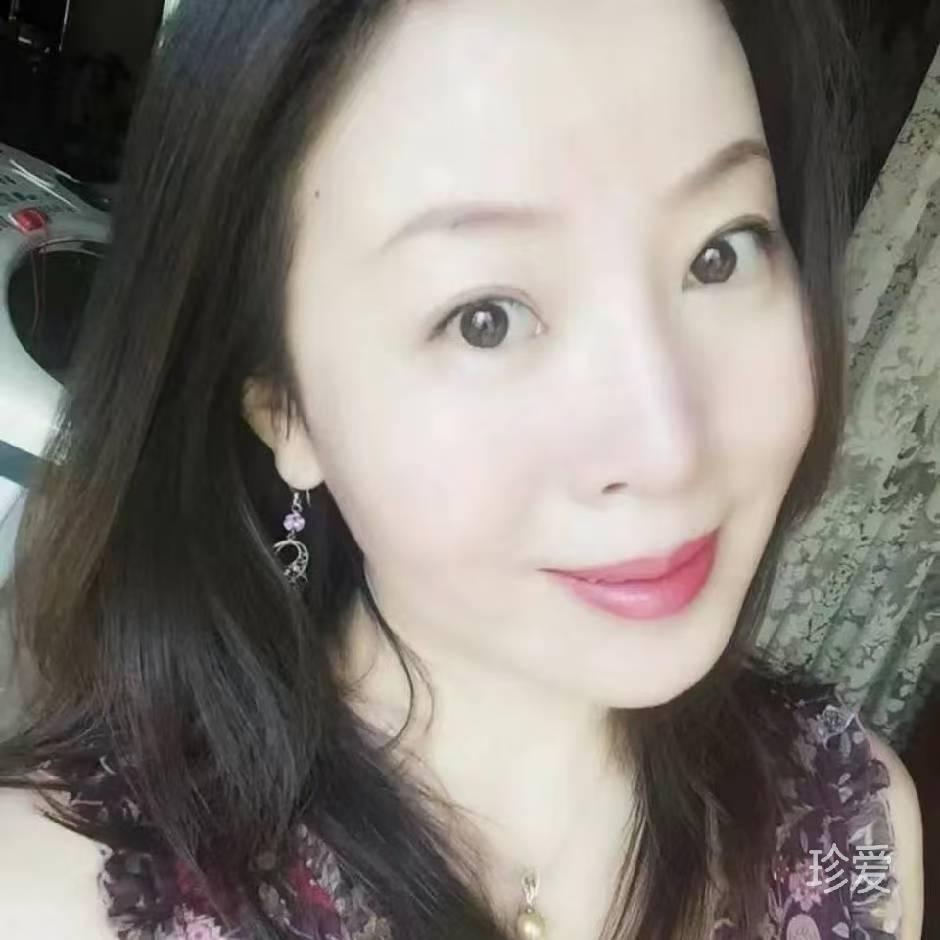 随缘