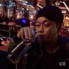 超齡男孩