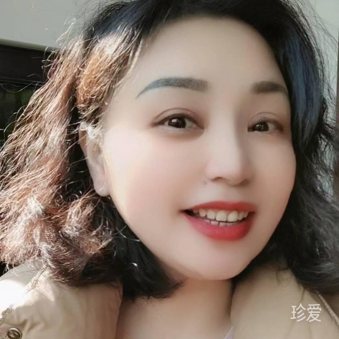 殷桃小丸子