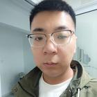 凡夫俗子