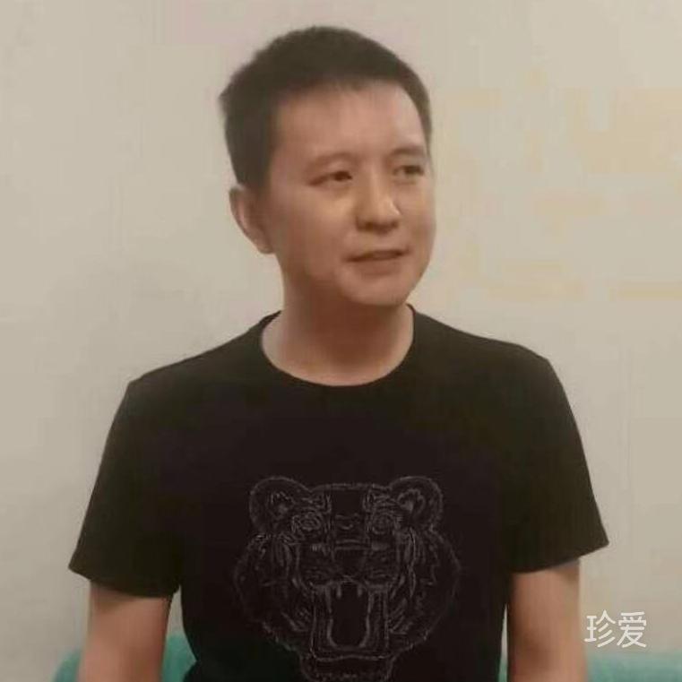 波波
