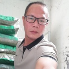 黎老師