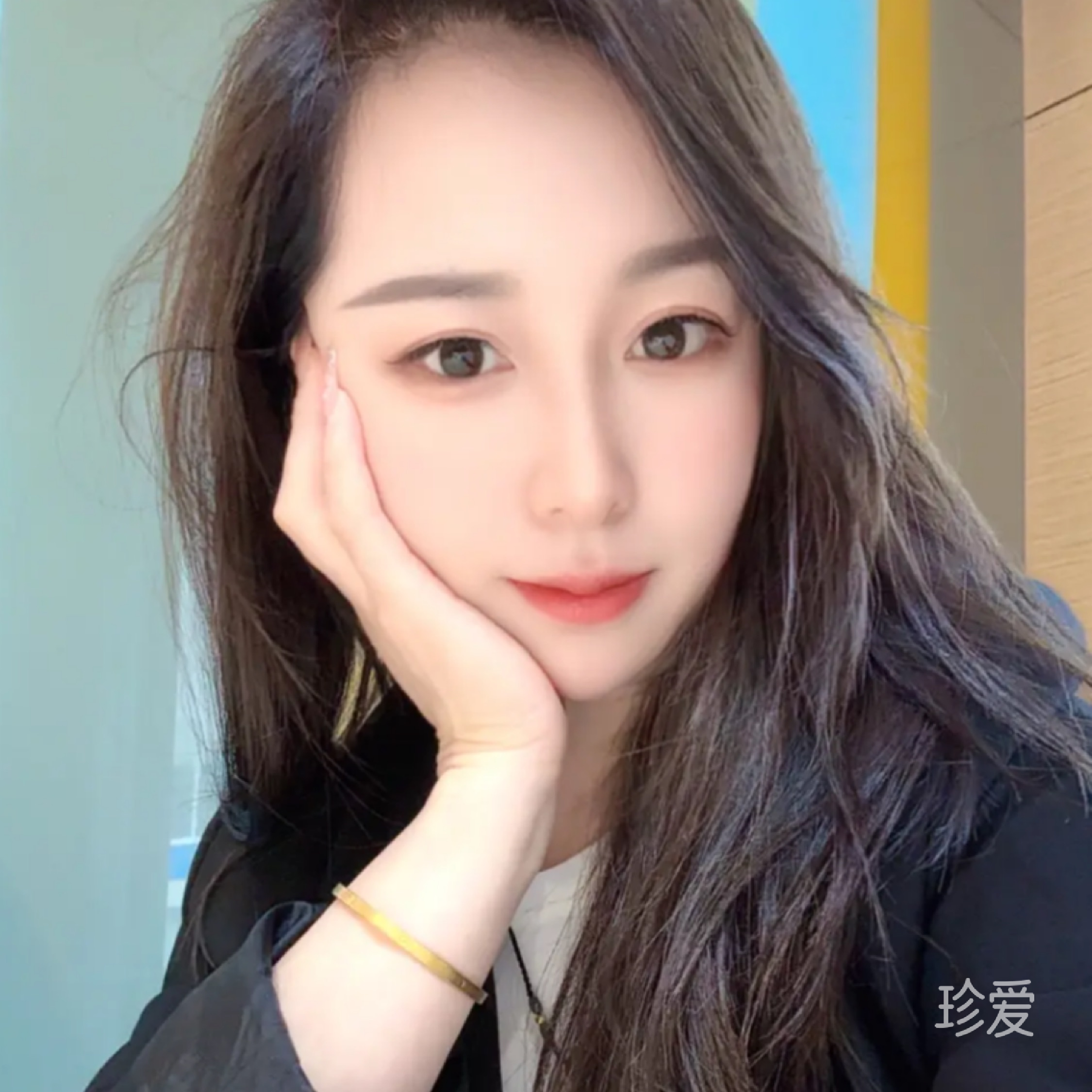 慕容