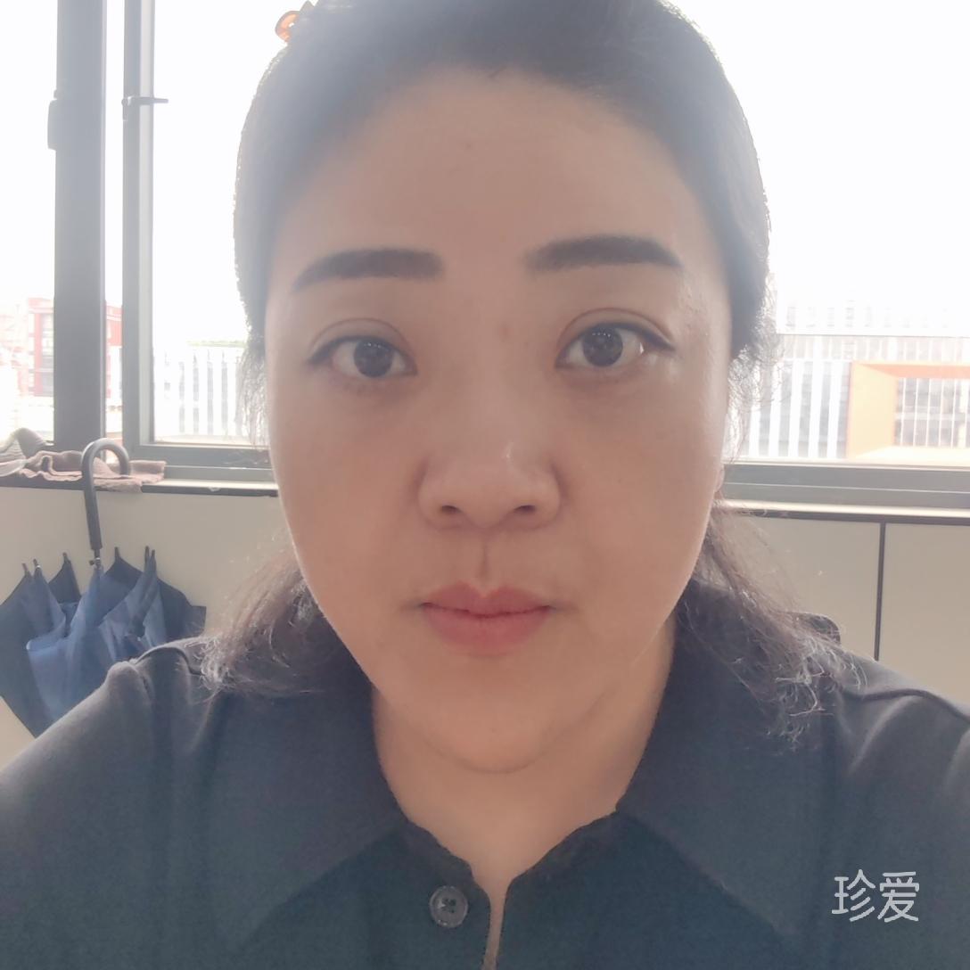 班婕妤