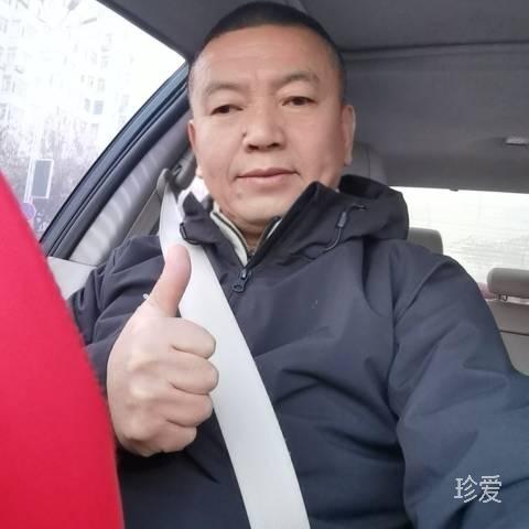 日落孤城